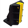 T732 Guide Shoe Detail Page